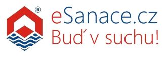 eSanace.cz - Buď v suchu!