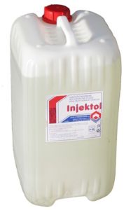 INJEKTOL
