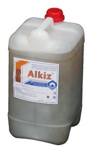 ALKIZ